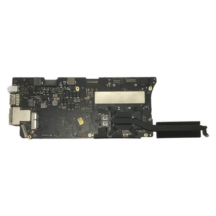 เมนบอร์ดสำหรับ Macbook Pro Retina 13 นิ้ว A1502 (2015) i7 BTO 3.1GHz 16G 820-4924-A, A1502 (2015) i7 3.1GHZ 16G