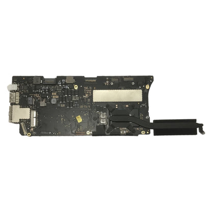 เมนบอร์ดสำหรับ Macbook Pro Retina 13 นิ้ว A1502 (2015) i7 BTO 3.1GHz 16G 820-4924-A, A1502 (2015) i7 3.1GHZ 16G