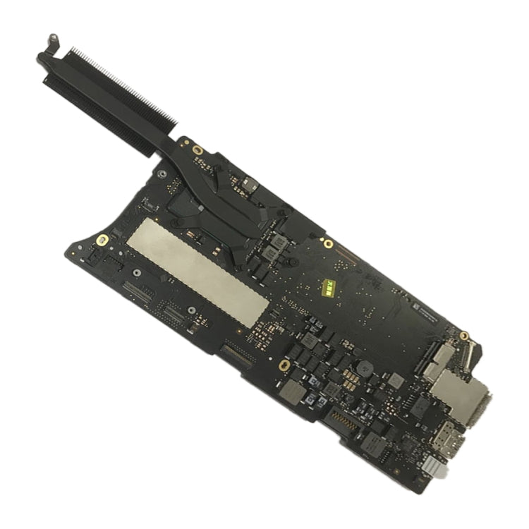 เมนบอร์ดสำหรับ Macbook Pro Retina 13 นิ้ว A1502 (2015) i7 BTO 3.1GHz 16G 820-4924-A, A1502 (2015) i7 3.1GHZ 16G
