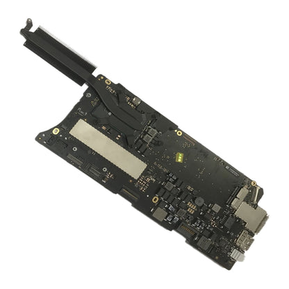 เมนบอร์ดสำหรับ Macbook Pro Retina 13 นิ้ว A1502 (2015) i7 BTO 3.1GHz 16G 820-4924-A, A1502 (2015) i7 3.1GHZ 16G