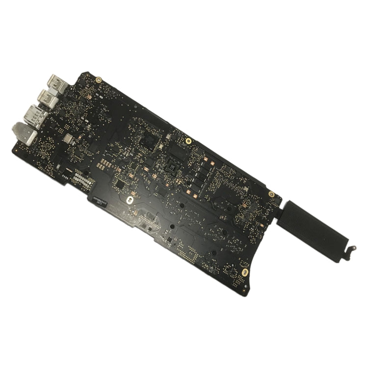 เมนบอร์ดสำหรับ Macbook Pro Retina 13 นิ้ว A1502 (2015) i7 BTO 3.1GHz 16G 820-4924-A, A1502 (2015) i7 3.1GHZ 16G