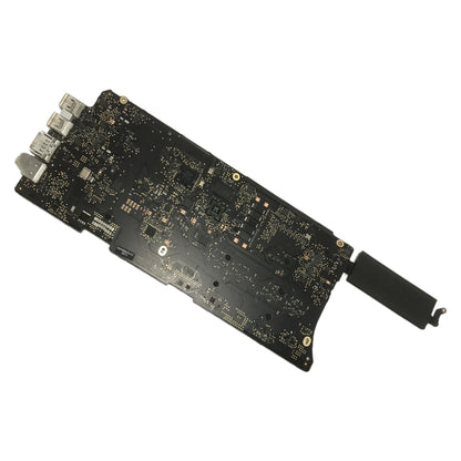 เมนบอร์ดสำหรับ Macbook Pro Retina 13 นิ้ว A1502 (2015) i7 BTO 3.1GHz 16G 820-4924-A, A1502 (2015) i7 3.1GHZ 16G