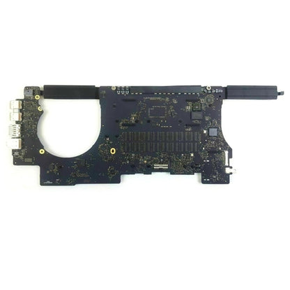 เมนบอร์ดสำหรับ Macbook Pro Retina 15 นิ้ว A1398 (2013) ME293 i7 4750 2.0GHz 8G (DDR3 1600MHz), A1398 (2013) i7 2.0GHZ 8G