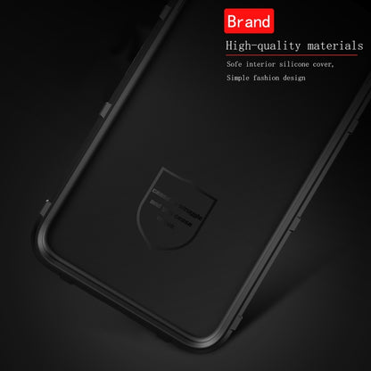 เคสซิลิโคนกันกระแทกแบบเต็มตัวสำหรับ OnePlus 6T, For OnePlus 6T