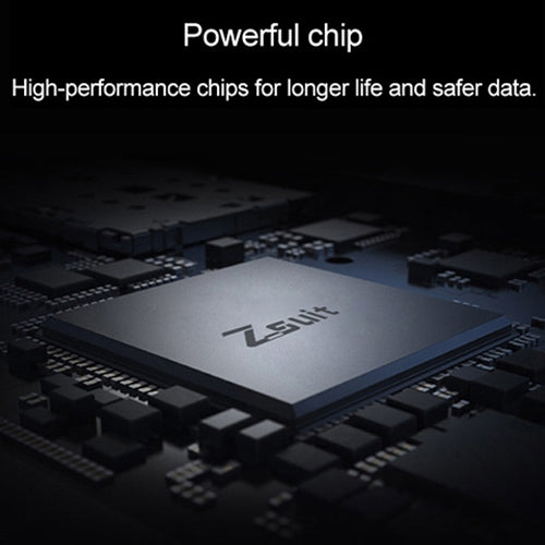 การ์ดหน่วยความจำ TF สีดำความเร็วสูง Class10 ขนาด 4GB (Micro SD), 4GB