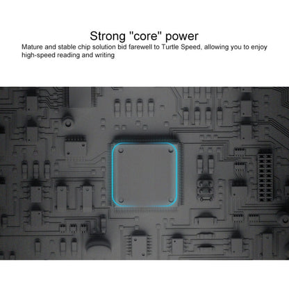 Blueendless 2.5 / 3.5 นิ้ว SATA USB 3.0 2 แท่นวางฮาร์ดไดรฟ์