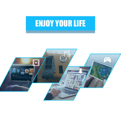 การ์ดหน่วยความจำ MICRODATA 16GB U1 Blue TF (Micro SD), 16GB