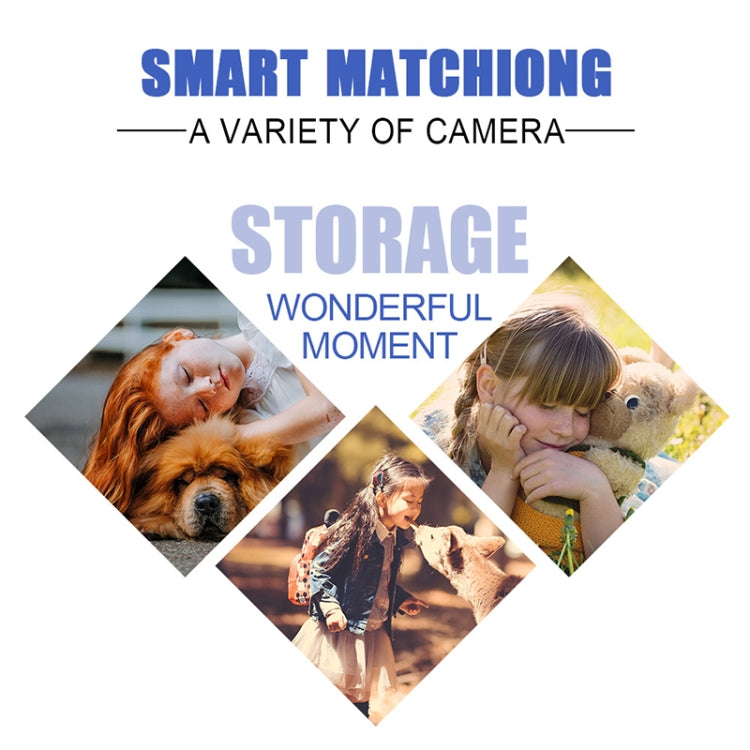 การ์ดหน่วยความจำ SD Microdrive ความเร็วสูง Class 10 ขนาด 64GB สำหรับอุปกรณ์ดิจิตอลทั้งหมดที่มีช่องเสียบการ์ด SD, 64GB