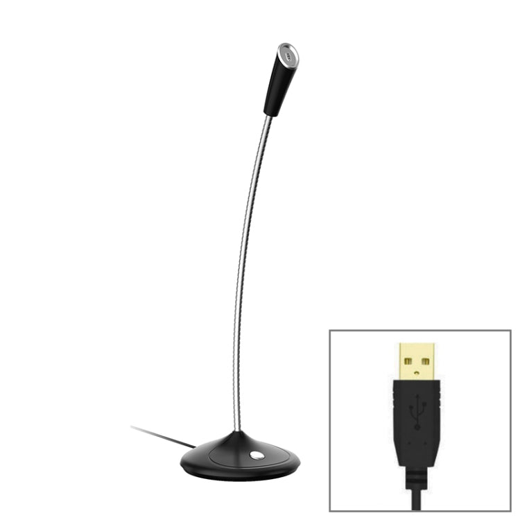 ใช้งานร่วมกับ PC / Mac สำหรับการถ่ายทอดสด การแสดง KTV ฯลฯ, BK USB Port/Black, BK USB Port/Red, BK USB Port/White