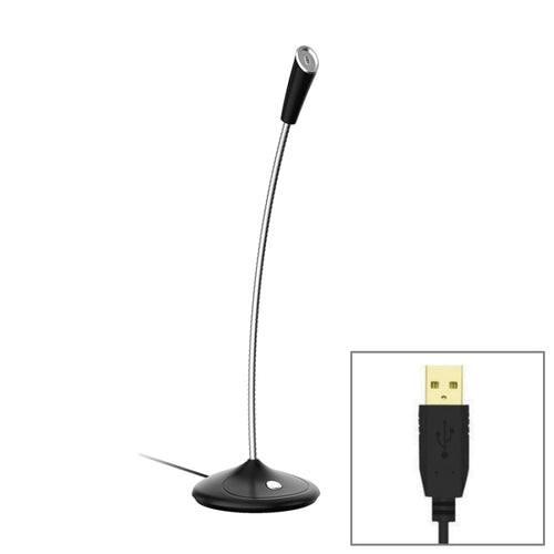 ใช้งานร่วมกับ PC / Mac สำหรับการถ่ายทอดสด การแสดง KTV ฯลฯ, BK USB Port/Black, BK USB Port/Red, BK USB Port/White