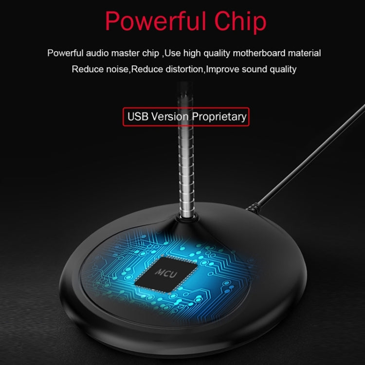 ใช้งานร่วมกับ PC / Mac สำหรับการถ่ายทอดสด การแสดง KTV ฯลฯ, BK USB Port/Black, BK USB Port/Red, BK USB Port/White