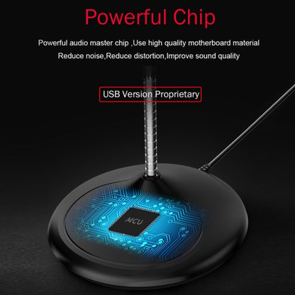 ใช้งานร่วมกับ PC / Mac สำหรับการถ่ายทอดสด การแสดง KTV ฯลฯ, BK USB Port/Black, BK USB Port/Red, BK USB Port/White