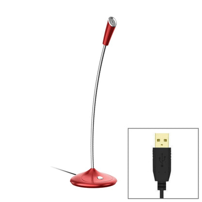 ใช้งานร่วมกับ PC / Mac สำหรับการถ่ายทอดสด การแสดง KTV ฯลฯ, BK USB Port/Black, BK USB Port/Red, BK USB Port/White