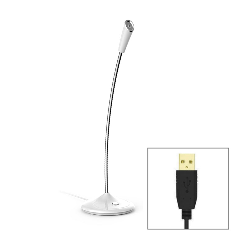 ใช้งานร่วมกับ PC / Mac สำหรับการถ่ายทอดสด การแสดง KTV ฯลฯ, BK USB Port/Black, BK USB Port/Red, BK USB Port/White