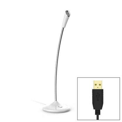 ใช้งานร่วมกับ PC / Mac สำหรับการถ่ายทอดสด การแสดง KTV ฯลฯ, BK USB Port/Black, BK USB Port/Red, BK USB Port/White
