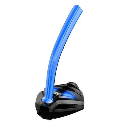 ใช้งานร่วมกับ PC / Mac สำหรับการถ่ายทอดสด การแสดง KTV ฯลฯ, K1 USB Port/Blue, K1 USB Port/Red, K1 USB Port/White