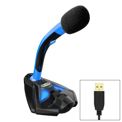 ใช้งานร่วมกับ PC / Mac สำหรับการถ่ายทอดสด การแสดง KTV ฯลฯ, K1 USB Port/Blue, K1 USB Port/Red, K1 USB Port/White