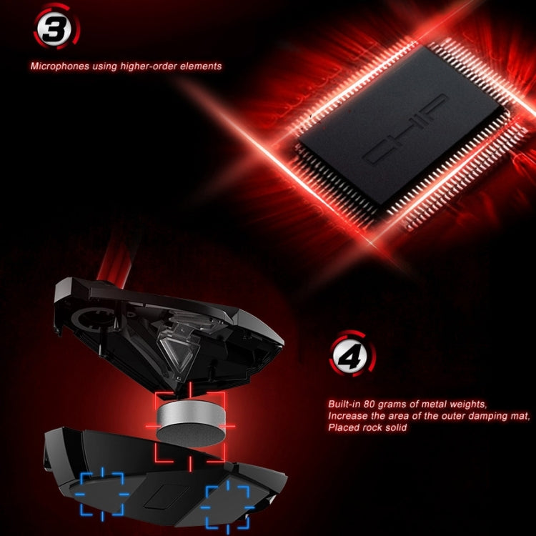 ใช้งานร่วมกับ PC / Mac สำหรับการถ่ายทอดสด การแสดง KTV ฯลฯ, K1 USB Port/Blue, K1 USB Port/Red, K1 USB Port/White