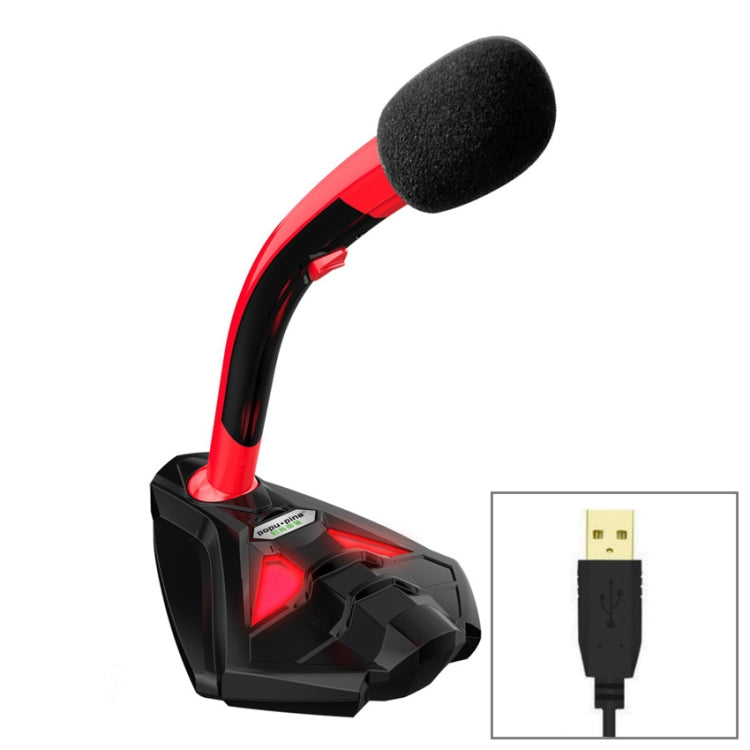 ใช้งานร่วมกับ PC / Mac สำหรับการถ่ายทอดสด การแสดง KTV ฯลฯ, K1 USB Port/Blue, K1 USB Port/Red, K1 USB Port/White