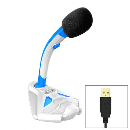 ใช้งานร่วมกับ PC / Mac สำหรับการถ่ายทอดสด การแสดง KTV ฯลฯ, K1 USB Port/Blue, K1 USB Port/Red, K1 USB Port/White