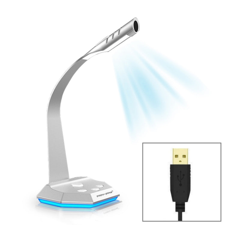 ใช้งานร่วมกับ PC / Mac สำหรับการถ่ายทอดสด การแสดง KTV ฯลฯ, K3 USBPort