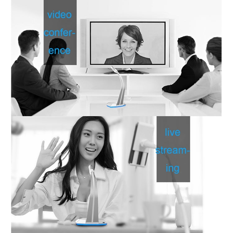 ใช้งานร่วมกับ PC / Mac สำหรับการถ่ายทอดสด การแสดง KTV ฯลฯ, K3 USBPort