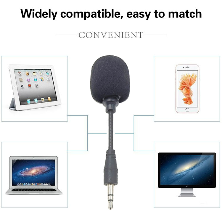 ZJ002MR-01 ปลั๊กโมโน 2.5 มม. Bluetooth Wireless Interpreter Tour Guide Megaphone ไมโครโฟนตรง, Mono