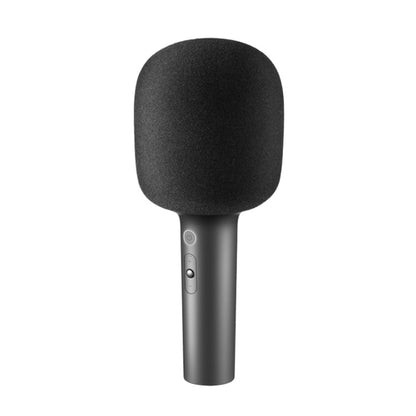 Original Xiaomi Mijia Bluetooth 5.1 สเตอริโอลดเสียงรบกวนไมโครโฟนคาราโอเกะ