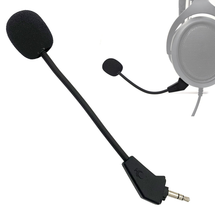 ZS0222 สำหรับ Corsair HS50 Pro / HS60 / HS70 SE ชุดหูฟังไมโครโฟน, For Corsair HS50 Pro / HS60 / HS70 SE