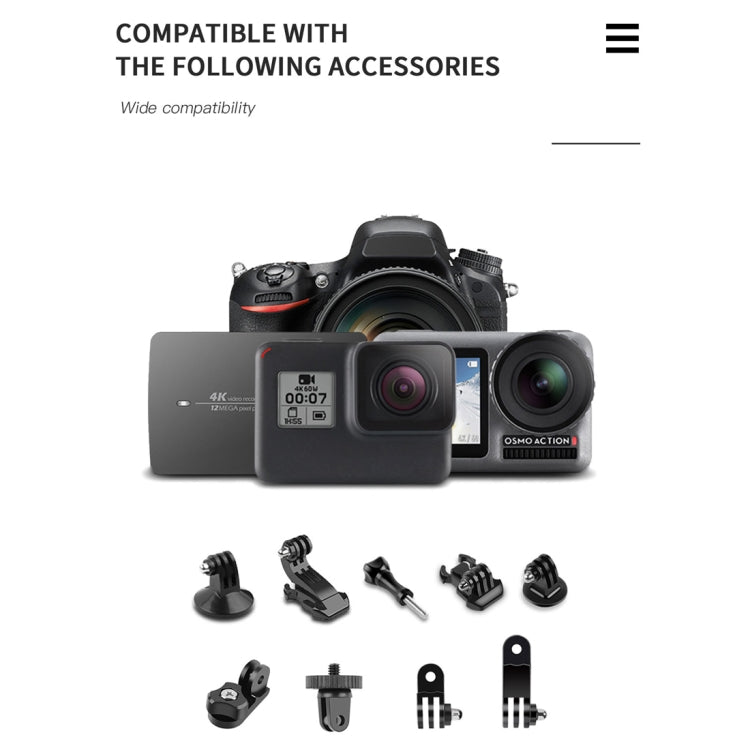 L02 100 ซม. มัลติฟังก์ชั่นปรับ Bluetooth Self-timer Pole ขาตั้ง Selfie Stick