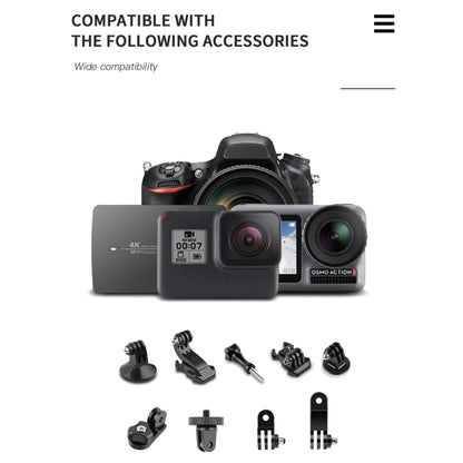 L02 100 ซม. มัลติฟังก์ชั่นปรับ Bluetooth Self-timer Pole ขาตั้ง Selfie Stick