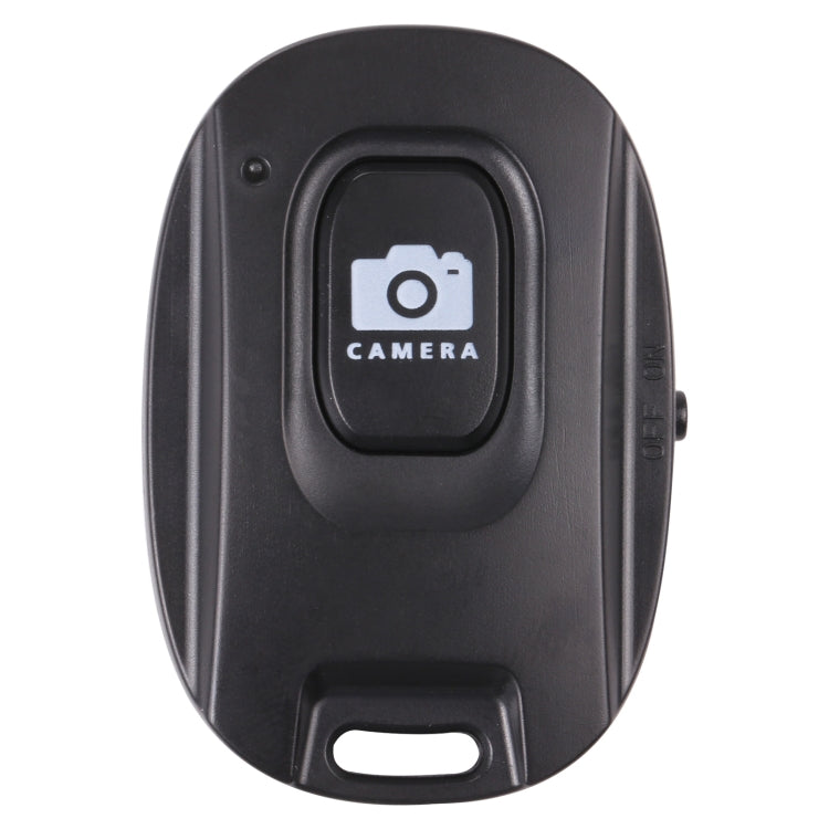 เซลฟี่ด้วยปุ่มเดียว Bluetooth ไร้สาย, One-button