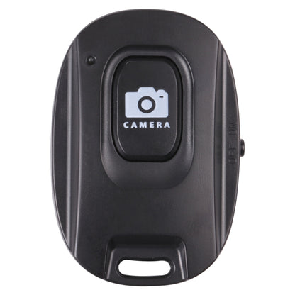 เซลฟี่ด้วยปุ่มเดียว Bluetooth ไร้สาย, One-button
