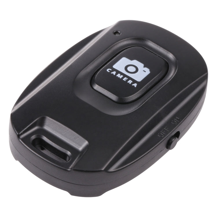 เซลฟี่ด้วยปุ่มเดียว Bluetooth ไร้สาย, One-button