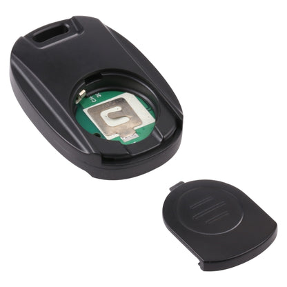 เซลฟี่ด้วยปุ่มเดียว Bluetooth ไร้สาย, One-button