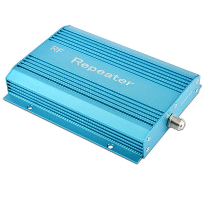 ชุดบูสเตอร์ทวนสัญญาณโทรศัพท์ GSM 900MHz