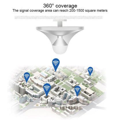 ชุดบูสเตอร์ทวนสัญญาณโทรศัพท์ GSM 900MHz