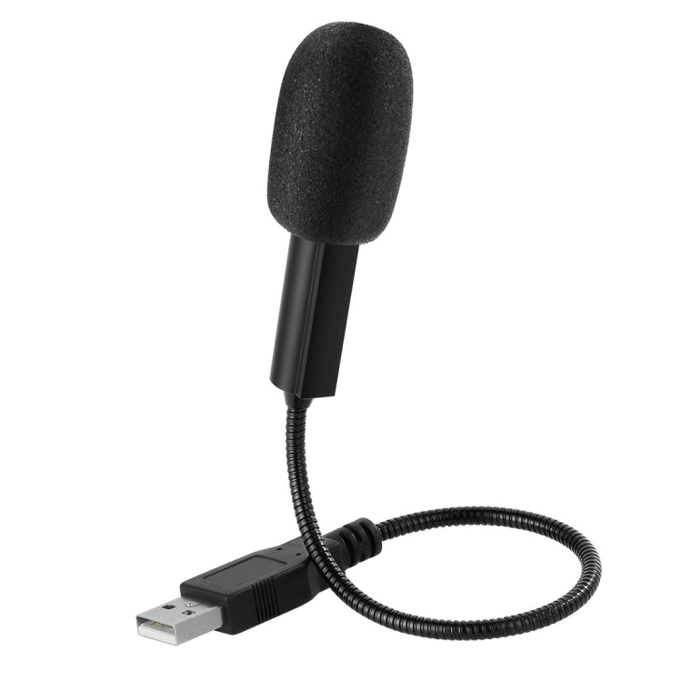 Yanmai SF-558 มินิมืออาชีพ USB สตูดิโอสเตอริโอคอนเดนเซอร์บันทึกไมโครโฟน, ความยาวสายเคเบิล: 15 ซม.