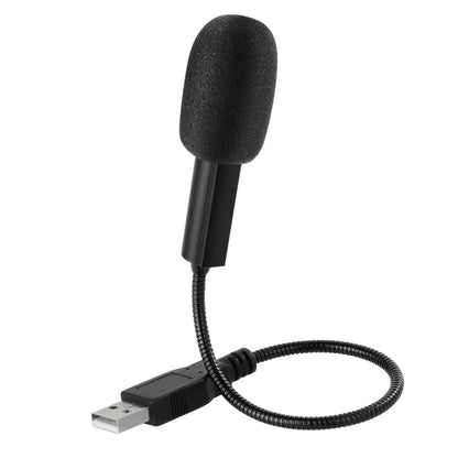 Yanmai SF-558 มินิมืออาชีพ USB สตูดิโอสเตอริโอคอนเดนเซอร์บันทึกไมโครโฟน, ความยาวสายเคเบิล: 15 ซม.