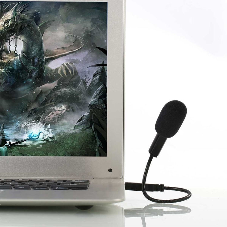 Yanmai SF-558 มินิมืออาชีพ USB สตูดิโอสเตอริโอคอนเดนเซอร์บันทึกไมโครโฟน, ความยาวสายเคเบิล: 15 ซม.