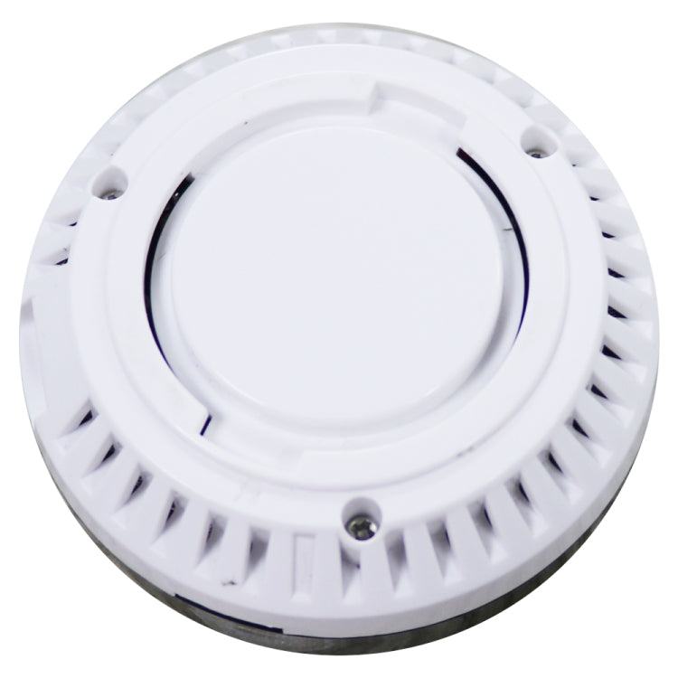 JJX-1801 กล้อง IP มุมกว้าง Fisheye มุมกว้าง 1.0MP สมาร์ทไร้สาย Wifi รองรับการ์ด TF (สูงสุด 128GB), JJX-1801