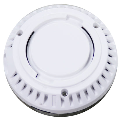 JJX-1801 กล้อง IP มุมกว้าง Fisheye มุมกว้าง 1.0MP สมาร์ทไร้สาย Wifi รองรับการ์ด TF (สูงสุด 128GB), JJX-1801