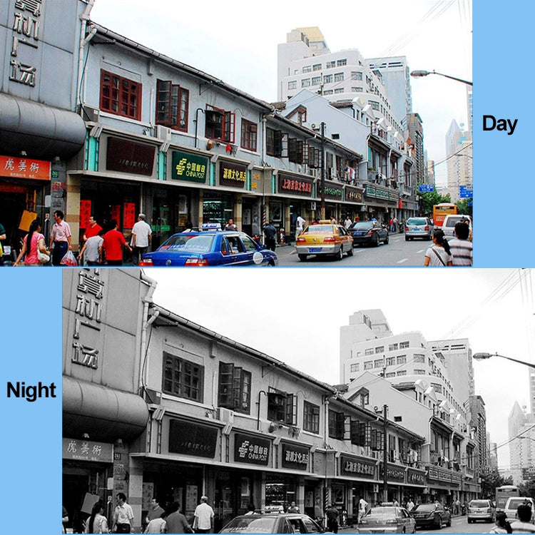 J-01130 กล้อง IP ไร้สาย Wifi อัจฉริยะ 1.3MP รองรับการตรวจจับการเคลื่อนไหวและการมองเห็นกลางคืนแบบอินฟราเรดและการ์ด TF (สูงสุด 64GB), J-01130