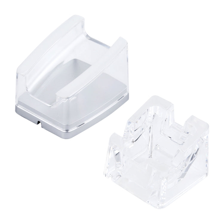 Mult-Port Security HUB + โทรศัพท์มือถือขาตั้งสัญญาณกันขโมยพร้อมรีโมทคอนโทรลสำหรับโทรศัพท์มือถือที่มีพอร์ต Micro-USB, Micro USB Port