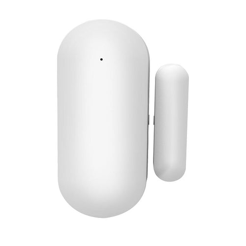 PB-69W WIFI สมาร์ทเซ็นเซอร์แม่เหล็กประตูและหน้าต่างไร้สาย, PB-69W