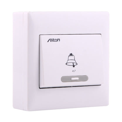 ออดเพลงดิจิตอลไร้สาย Aiton V006C ระยะรับสัญญาณ: 150 ม, V006C