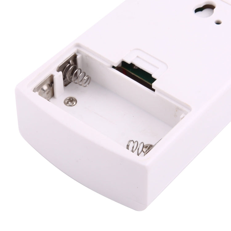ออดเพลงดิจิตอลไร้สาย Aiton V006C ระยะรับสัญญาณ: 150 ม, V006C