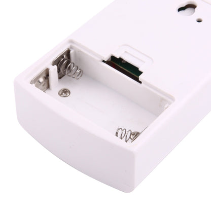 ออดเพลงดิจิตอลไร้สาย Aiton V006C ระยะรับสัญญาณ: 150 ม, V006C