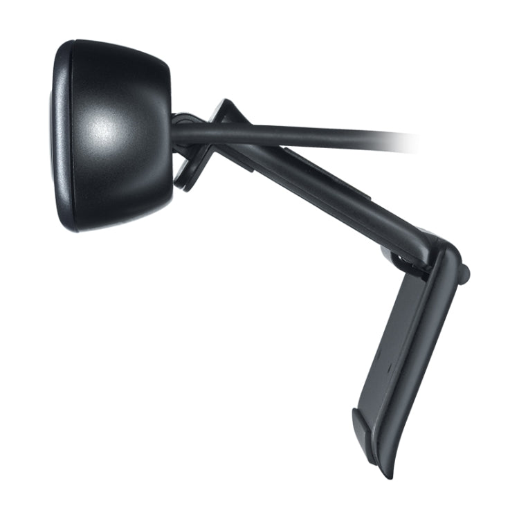 Logitech HD Webcam C310 การสนทนาผ่านวิดีโอ HD 720p ที่ง่ายและชัดเจน