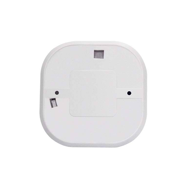 PA-441 เครื่องเตือนควันแบบไร้สายอัจฉริยะ, PA-441